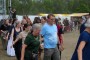 Thumbs/tn_Keltfest 2019 zondag 010.jpg